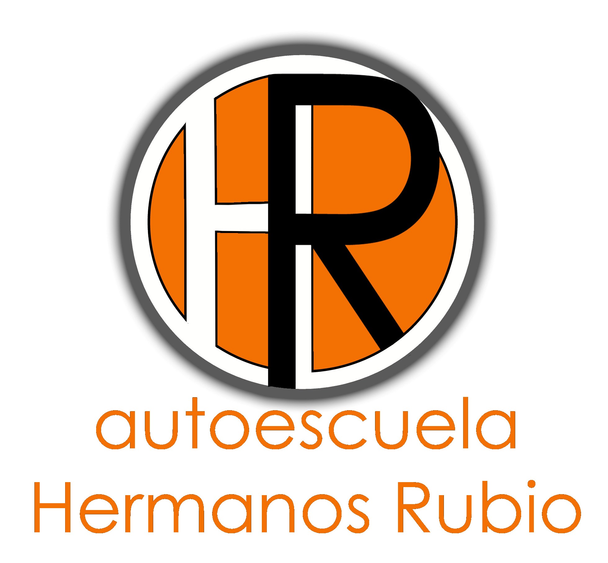 Autoescuela - HERMANOS RUBIO 